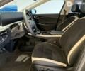 Киа EV6, объемом двигателя 0 л и пробегом 38 тыс. км за 27999 $, фото 15 на Automoto.ua