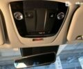 Киа EV6, объемом двигателя 0 л и пробегом 38 тыс. км за 27999 $, фото 26 на Automoto.ua