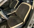 Киа EV6, объемом двигателя 0 л и пробегом 38 тыс. км за 27999 $, фото 17 на Automoto.ua