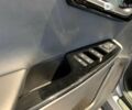 Киа EV6, объемом двигателя 0 л и пробегом 38 тыс. км за 27999 $, фото 14 на Automoto.ua