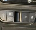 Киа EV6, объемом двигателя 0 л и пробегом 38 тыс. км за 27999 $, фото 18 на Automoto.ua