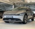 Киа EV6, объемом двигателя 0 л и пробегом 38 тыс. км за 27999 $, фото 2 на Automoto.ua