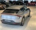 Киа EV6, объемом двигателя 0 л и пробегом 38 тыс. км за 27999 $, фото 10 на Automoto.ua