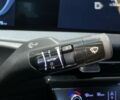 Киа EV6, объемом двигателя 0 л и пробегом 38 тыс. км за 27999 $, фото 28 на Automoto.ua