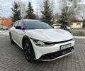 Кіа EV6, об'ємом двигуна 0 л та пробігом 11 тис. км за 42000 $, фото 1 на Automoto.ua