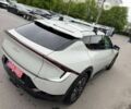 Киа EV6, объемом двигателя 0 л и пробегом 30 тыс. км за 28500 $, фото 2 на Automoto.ua