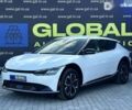 Киа EV6, объемом двигателя 0 л и пробегом 16 тыс. км за 37777 $, фото 2 на Automoto.ua