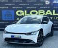 Кіа EV6, об'ємом двигуна 0 л та пробігом 16 тис. км за 37777 $, фото 1 на Automoto.ua