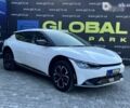 Кіа EV6, об'ємом двигуна 0 л та пробігом 16 тис. км за 37777 $, фото 3 на Automoto.ua