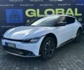 Кіа EV6, об'ємом двигуна 0 л та пробігом 16 тис. км за 41500 $, фото 6 на Automoto.ua