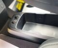 Киа EV6, объемом двигателя 4.25 л и пробегом 18 тыс. км за 35000 $, фото 29 на Automoto.ua