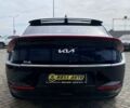 Киа EV6, объемом двигателя 4.25 л и пробегом 18 тыс. км за 35000 $, фото 4 на Automoto.ua