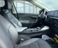 Киа EV6, объемом двигателя 4.25 л и пробегом 18 тыс. км за 35000 $, фото 19 на Automoto.ua