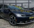 Киа EV6, объемом двигателя 4.25 л и пробегом 18 тыс. км за 35000 $, фото 2 на Automoto.ua