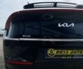 Киа EV6, объемом двигателя 4.25 л и пробегом 18 тыс. км за 35000 $, фото 7 на Automoto.ua
