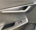 Киа EV6, объемом двигателя 4.25 л и пробегом 18 тыс. км за 35000 $, фото 21 на Automoto.ua