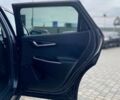 Киа EV6, объемом двигателя 4.25 л и пробегом 18 тыс. км за 35000 $, фото 27 на Automoto.ua