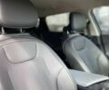 Киа EV6, объемом двигателя 4.25 л и пробегом 18 тыс. км за 35000 $, фото 20 на Automoto.ua