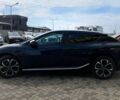 Киа EV6, объемом двигателя 4.25 л и пробегом 18 тыс. км за 35000 $, фото 1 на Automoto.ua