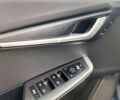Киа EV6, объемом двигателя 4.25 л и пробегом 18 тыс. км за 35000 $, фото 9 на Automoto.ua