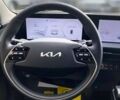 Киа EV6, объемом двигателя 4.25 л и пробегом 18 тыс. км за 35000 $, фото 14 на Automoto.ua