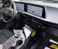 Киа EV6, объемом двигателя 4.25 л и пробегом 18 тыс. км за 35000 $, фото 18 на Automoto.ua