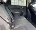 Киа EV6, объемом двигателя 4.25 л и пробегом 18 тыс. км за 35000 $, фото 26 на Automoto.ua