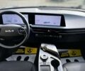 Киа EV6, объемом двигателя 4.25 л и пробегом 18 тыс. км за 35000 $, фото 15 на Automoto.ua