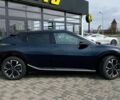 Киа EV6, объемом двигателя 4.25 л и пробегом 18 тыс. км за 35000 $, фото 6 на Automoto.ua