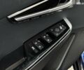 Киа EV6, объемом двигателя 0 л и пробегом 95 тыс. км за 26500 $, фото 11 на Automoto.ua