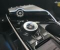 Киа EV6, объемом двигателя 0 л и пробегом 2 тыс. км за 45500 $, фото 28 на Automoto.ua