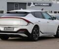 Киа EV6, объемом двигателя 0 л и пробегом 29 тыс. км за 31900 $, фото 6 на Automoto.ua