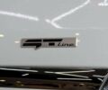 Кіа EV6, об'ємом двигуна 0 л та пробігом 2 тис. км за 45500 $, фото 12 на Automoto.ua
