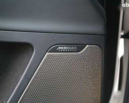 Киа EV6, объемом двигателя 0 л и пробегом 29 тыс. км за 31900 $, фото 21 на Automoto.ua