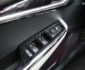 Киа EV6, объемом двигателя 0 л и пробегом 29 тыс. км за 31900 $, фото 25 на Automoto.ua