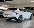Киа EV6, объемом двигателя 0 л и пробегом 2 тыс. км за 45500 $, фото 3 на Automoto.ua