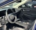 Киа EV6, объемом двигателя 0 л и пробегом 95 тыс. км за 26500 $, фото 16 на Automoto.ua