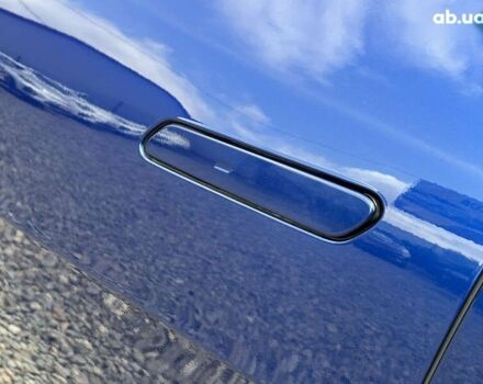 Киа EV6, объемом двигателя 0 л и пробегом 95 тыс. км за 26500 $, фото 8 на Automoto.ua