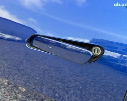 Киа EV6, объемом двигателя 0 л и пробегом 95 тыс. км за 26500 $, фото 9 на Automoto.ua