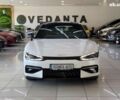 Кіа EV6, об'ємом двигуна 0 л та пробігом 2 тис. км за 45500 $, фото 1 на Automoto.ua