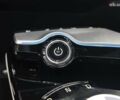 Кіа EV6, об'ємом двигуна 0 л та пробігом 2 тис. км за 45500 $, фото 23 на Automoto.ua