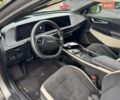 Кіа EV6, об'ємом двигуна 0 л та пробігом 73 тис. км за 18085 $, фото 1 на Automoto.ua