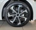 Кіа EV6, об'ємом двигуна 0 л та пробігом 2 тис. км за 45500 $, фото 13 на Automoto.ua