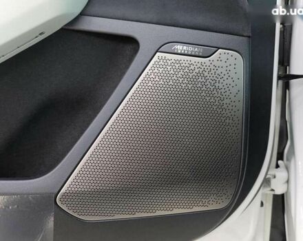 Киа EV6, объемом двигателя 0 л и пробегом 2 тыс. км за 45500 $, фото 17 на Automoto.ua