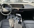 Киа EV6, объемом двигателя 0 л и пробегом 95 тыс. км за 26500 $, фото 27 на Automoto.ua