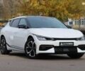 Киа EV6, объемом двигателя 0 л и пробегом 29 тыс. км за 31900 $, фото 1 на Automoto.ua