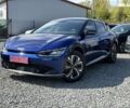 Киа EV6, объемом двигателя 0 л и пробегом 95 тыс. км за 26500 $, фото 7 на Automoto.ua