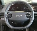 Киа EV6, объемом двигателя 0 л и пробегом 2 тыс. км за 45500 $, фото 20 на Automoto.ua