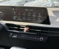 Киа EV6, объемом двигателя 0 л и пробегом 95 тыс. км за 26500 $, фото 29 на Automoto.ua