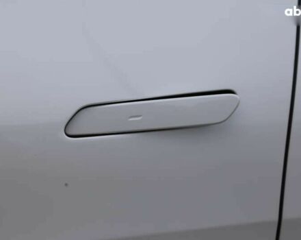 Киа EV6, объемом двигателя 0 л и пробегом 29 тыс. км за 31900 $, фото 28 на Automoto.ua